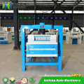 Sesame Peas Size Cleaning Separating and Sorting Machine for Coffee Processing Plant